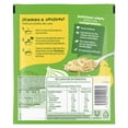thumbnail image 3 of Sopa Knorr fideos con pollo 95 g, 3 of 6