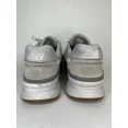 thumbnail image 5 of New Balance 997H Mens Size 12 Running Shoes Sneakers Lace Up Casual Walking, 5 of 5