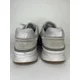 thumbnail image 5 of New Balance 997H Mens Size 12 Running Shoes Sneakers Lace Up Casual Walking, 5 of 6