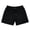 A63-Black, variant on Gibobby Men's Swim Trunks Hawaiian Bathing Mesh Lining Suit Swimsuits Beach Shorts with Pockets Men's Beach Shorts Swim Shorts(S,White)