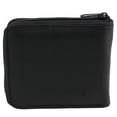 thumbnail image 3 of Cartera Caballero Jennyfer Negro AX236-1 Jennyfer AX236-1 Cartera, 3 of 4