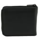 thumbnail image 3 of Cartera Caballero Jennyfer Negro AX236-1 Jennyfer AX236-1 Cartera, 3 of 4