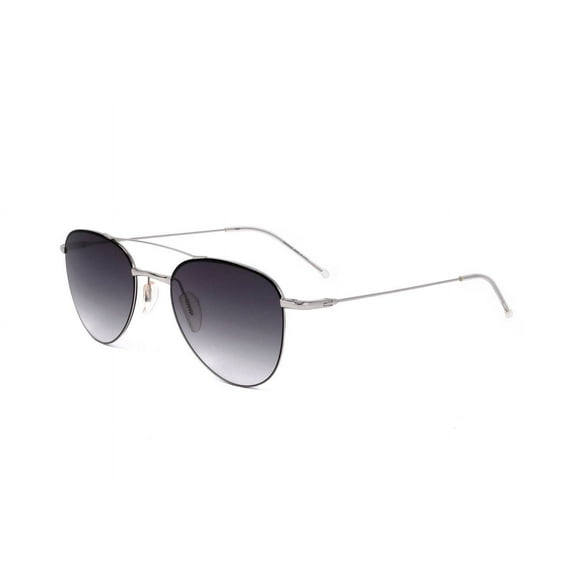 Safilo sunglasses LINEA 03/S MAN 51/21/145 010 PALLADIUM