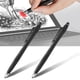 thumbnail image 4 of Stylus Pen ANGGREK con manguera de retroceso para teléfono y tableta Color Negro, 4 of 5