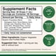 thumbnail image 4 of Double Wood | Adrenal Support gotas 30 ml, 4 of 4