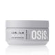 thumbnail image 1 of OSIS - Curl Jam Gel de Rizos 300 ml, Hidrata y Define el Cabello, Aporta Suavidad, Realza Rizos Naturales, Fijaci&oacute;n Ligera, Reactiva Elasticidad, Brillo Realzado y Gran Definici&oacute;, 1 of 7