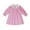 Pink, variant on YESIMOLA Girls Tutu Dress Purple Tulle Dress Vintage Black Dress Baby Girl Gifts Girls Clothes Size 14 Christmas Gifts Bulk 0-3 Months Baby Clothes, Green 12-18 Months