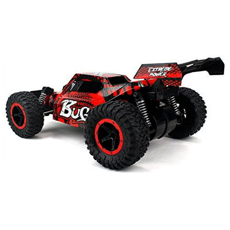 Cheetah king 2.4 ghz on sale
