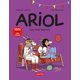 thumbnail image 1 of Libro Ariol: Los Tres Burros (libro 8) Tapa Blanda, Autor Emmanuel Guibert, Editorial Harperkids Iberica, 1 of 2