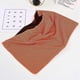 thumbnail image 3 of Rose Cold-feeling sports towel, quick-drying, outdoor cooling, 3 of 5