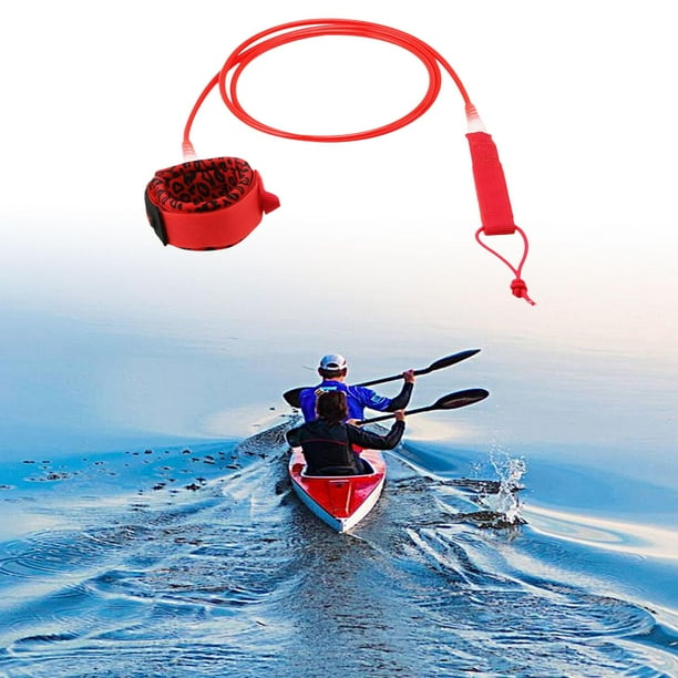 Outanaya Lot de 3 ailerons de suivi amovibles pour kayak, canoë, planche de surf, paddleboard Outanaya Lot de 3 ailerons de suivi amovibles pour kayak, canoë, planche de surf, paddleboard