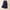 Navy, variant on Dpytoraw Women'S Casual Half Skirt A Line Skirt Summer Cotton Medium Length Elastic Waist Large Skirt Black L
