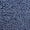 Navy Blue, variant on PiccoCasa 2PCS Cotton Hand Towels Absorbent Quick Dry 13" x 29" Light Gray