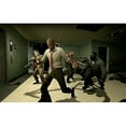 thumbnail image 6 of Pre-Owned Left 4 Dead: Valve, Xbox 360, 886162335279, 6 of 9