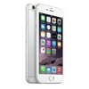 Refurbished Apple iPhone 6 64GB, Silver - Locked Sprint