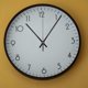 thumbnail image 2 of 1 Set of Clock Silence Movement Mechanism DIY Wall Clock Movement Kit Clock Making Kit, 2 of 3