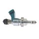 thumbnail image 5 of 12X 23250-31020 Boquilla de Inyector de Combustible Apta para Mark Brown IS250 GS300, 5 of 7