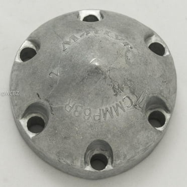 Spearfishing 7.5" Stainless Steel Pole Spear Tip Single Barb Head – Scuba Choice