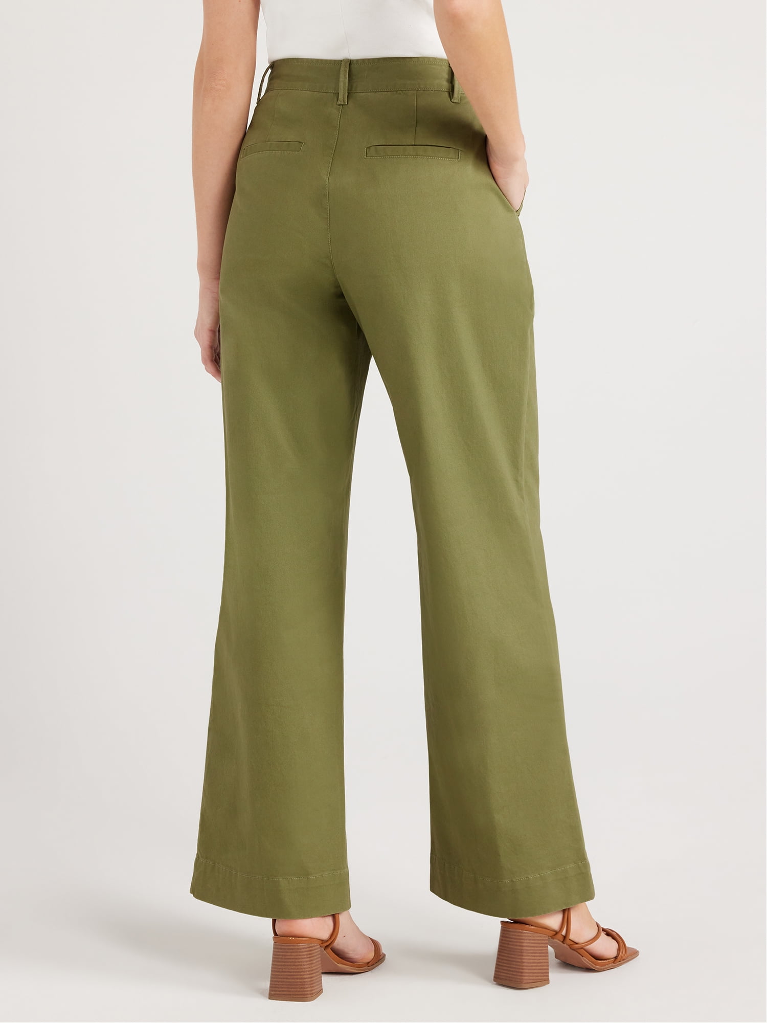 パンツ CODE47L FILE_2024_2_ORIGINAL_CHECK_PANTS DOLSILNAI Hanbok Wide Pants | Pants for Men | KOODING