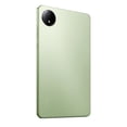 thumbnail image 5 of Tableta Verde Redmi Pad Se 8.7 De 128 Gb Y 6 Gb De Ram, 5 of 5