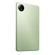 thumbnail image 5 of Tableta Verde Redmi Pad Se 8.7 De 128 Gb Y 6 Gb De Ram, 5 of 5
