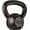 15 Pounds, variant on Cast Iron Kettlebell