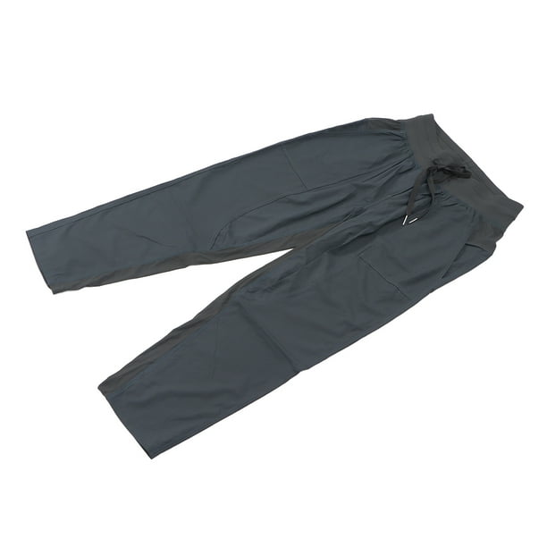 Joggers nylon store