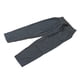 thumbnail image 3 of Pantalones deportivos para correr, pantalones deportivos de nailon para mujer, pantalones deportivos para mujer, tecnología avanzada, 3 of 14