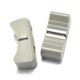 thumbnail image 2 of 20Pcs 24mmx11mmx10mm Console Mixer Slider Fader Knobs Replacement for Potentiometer Gray Knob Black, 2 of 5