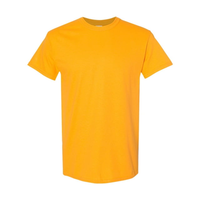 5000 Gildan T-Shirts en Coton Épais