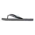 thumbnail image 2 of Sandalias Quiksilver Hombre Molokai Art 25 Negro Camo Playa negro 26 MX, 2 of 8