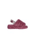 thumbnail image 2 of Women's UGG Fluff Slingback, 2 of 5