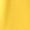 Yellow, variant on Women Solid Color Pants Adjustable Drawstring Joggers Sweatpants Basic Plus Size Trousers (Medium, Yellow)