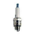 thumbnail image 2 of Denso Spark Plug 3035 Fits select: 1967-1968 JEEP JEEP, 1967 JEEP JEEP TRUCK, 2 of 2