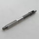 thumbnail image 2 of Drive Shaft Propeller Shaft for Yamaha 4 Stroke Outboard Motor, 2 of 5
