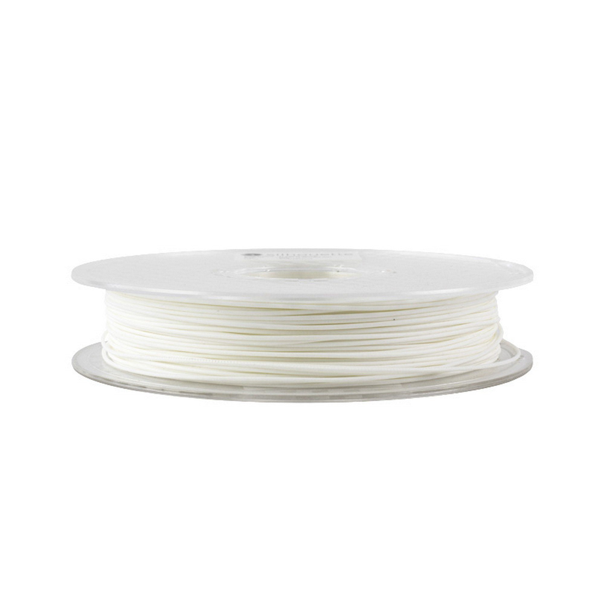 Silhouette Alta PLA Filament Roll White