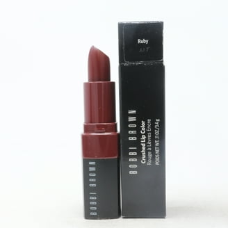 Rouge Allure Luminous Intense Lip Colour - # 98 Coromandel by