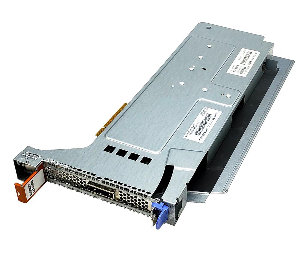 Supermicro AOM-S3008-L8-SB 12GB/S PCI-E 3.0X8 SAS RAID Controller Mezzanine Card