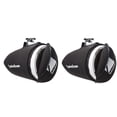 thumbnail image 2 of Pair Rockford Fosgate PM265-SPF Marine Boat 6.5" Neoprene Wakeboard Tower Covers, 2 of 11