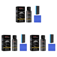 thumbnail image 1 of Agente Revestimiento Refrescante Plástico 50ml Restaurador para Interior Coche A Prueba Polvo, 1 of 9