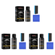 thumbnail image 1 of Agente Revestimiento Refrescante Plástico 50ml Restaurador para Interior Coche A Prueba Polvo, 1 of 9