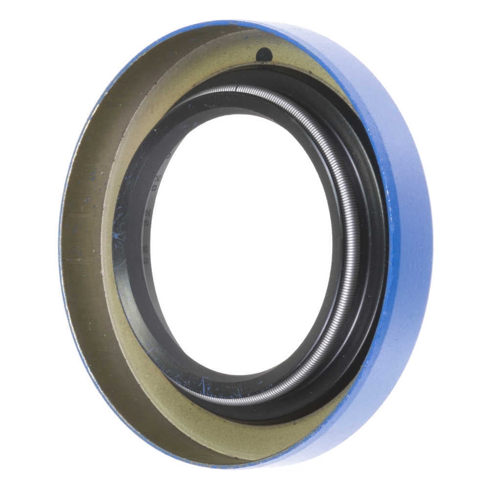 Schaeffler SS2350 Drive Axle Shaft Seal