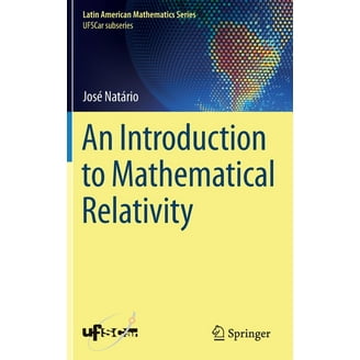 コンピュータ・IT Introduction to Algorithms FourthEdition