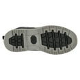 thumbnail image 5 of Xray Footwear Boys Archie Boot, 5 of 6