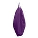 thumbnail image 5 of Bolsa de Frijol Moderna Funda Sofá Bolsa de Almacenamiento de Juguetes Bolsa 9 cm Púrpura, 5 of 9
