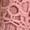 Pink, variant on Women's Pullover Cover Up Oversized Sweater Shawl Wraps Tassel Poncho Cape Knit Cardigan Wrap Shoulder Top Accessory