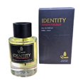 thumbnail image 1 of Paris Corner Emir Identity Unique Portrait EDP pour Lui / Elle 100ml / 3.4oz, 1 of 1