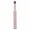 Desert Rose, variant on Tarte Maracuja Juicy Lip Crme Full Size 2 G / 0.07 OZ Soft Rose, 1 pack