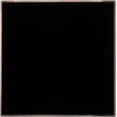 thumbnail image 5 of Hauteloom Pidigan Accent Mirror, 5 of 8