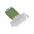 thumbnail image 4 of Almencla A1698200397 Heater Blower Motor Fan Resistor Air Conditioning Motor Resistor for, 4 of 8